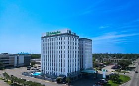 Holiday Inn Metairie New Orleans By Ihg